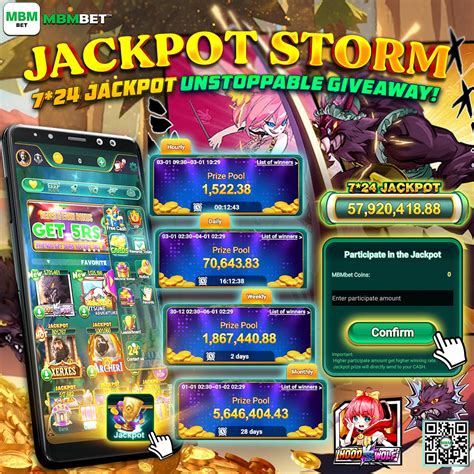 MBMbet.com .